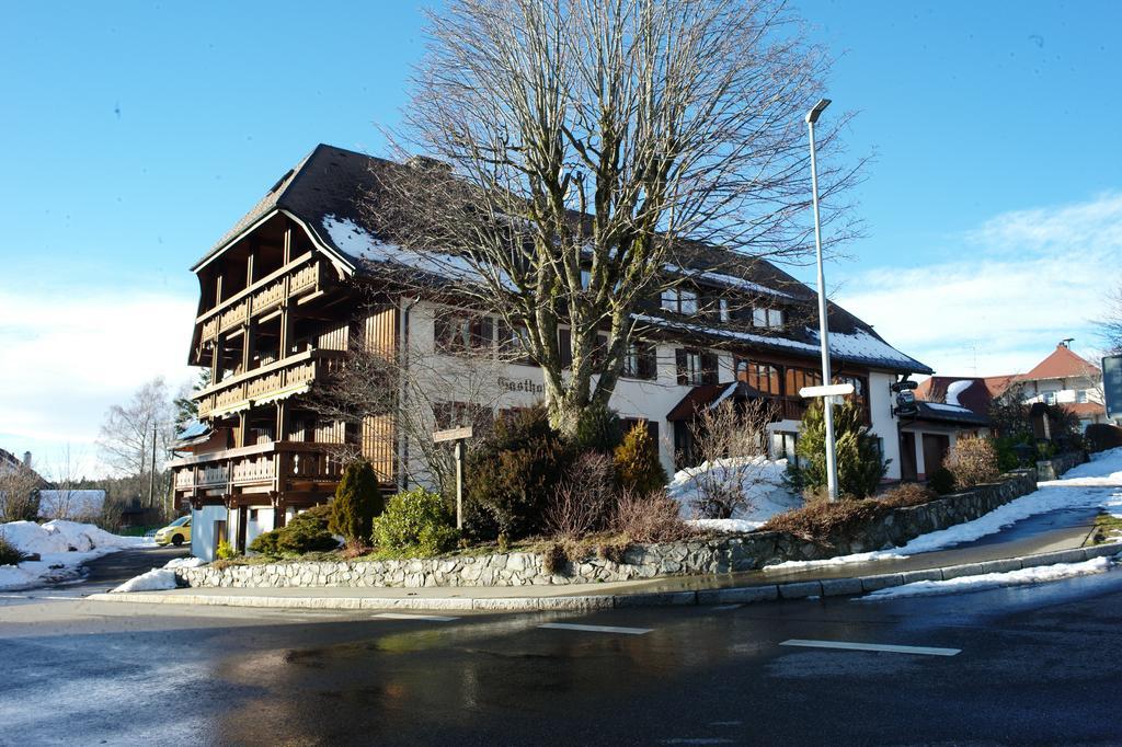 Hoehengasthof Roessle Gasthuis *