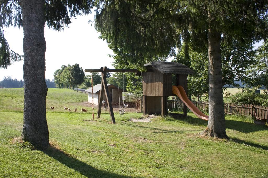 Hoehengasthof Roessle *