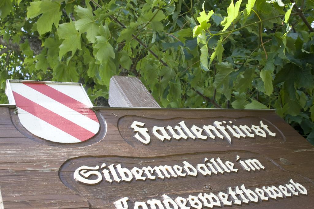 Hoehengasthof Roessle Schluchsee